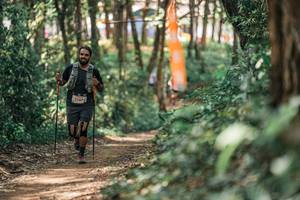 BIB: 
                            <button type="button" onclick="openModal(25336203)" class="btn btn-primary btn-sm float-right btn-popup" data-toggle="modal" data-target=".modal-high-quality">
                        <i class="fas fa-shopping-cart"></i> Add to Cart
                    </button>
                                            <button type="button" onclick="isThisMe(25336203, true)" class="btn btn-success btn-sm float-right btn-popup btn-isme hidden" data-toggle="tooltip" data-placement="bottom" title="นี่คือรูปของคุณใช่ไหม คลิกที่นี่เพื่อเอาเข้าอัลบั้ม">
                        <i class="fas fa-plus"></i> Add to album
                    </button>
                    <button type="button" onclick="isThisMe(25336203, false)" class="btn btn-warning btn-sm float-right btn-popup btn-isnotme hidden">
                        <i class="fas fa-ban"></i> Remove from album
                    </button>